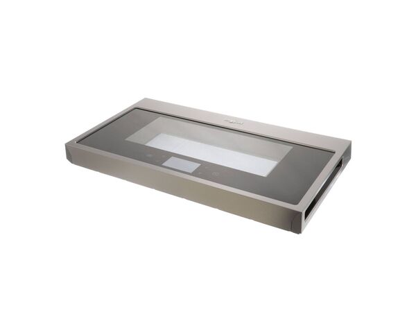 12578186-1-M-Whirlpool-W11186019-DOOR/MW