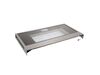 12578186-2-S-Whirlpool-W11186019-DOOR/MW