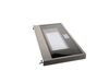 12578186-3-S-Whirlpool-W11186019-DOOR/MW