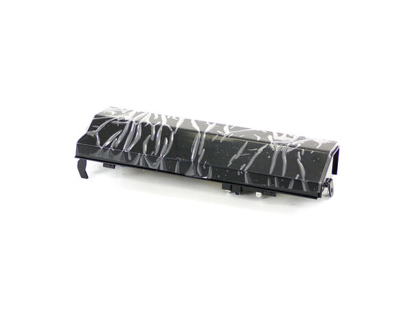 12578187-1-M-Whirlpool-W11186035-CNTRL-ELEC