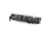 CNTRL-ELEC – Part Number: W11186035