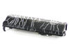 12578187-2-S-Whirlpool-W11186035-CNTRL-ELEC