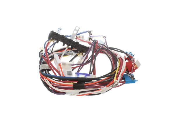 12578196-1-M-Whirlpool-W11188459-HARNS-WIRE