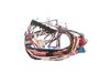 HARNS-WIRE – Part Number: W11188459