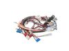 12578196-2-S-Whirlpool-W11188459-HARNS-WIRE