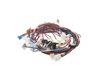 12578196-3-S-Whirlpool-W11188459-HARNS-WIRE