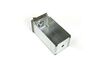 12578201-2-S-Whirlpool-W11190039-Commercial Laundry Appliance Coin Box