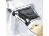 12578201-3-S-Whirlpool-W11190039-Commercial Laundry Appliance Coin Box