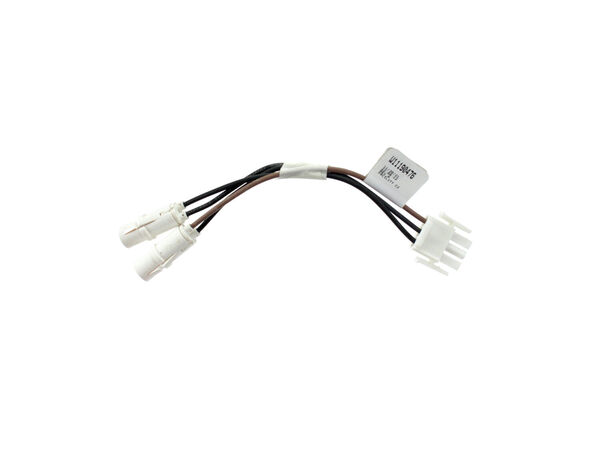 12578211-1-M-Whirlpool-W11190476-HARNS-WIRE
