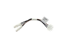 HARNS-WIRE – Part Number: W11190476