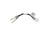 HARNS-WIRE – Part Number: W11190476