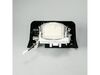 12578229-2-S-Whirlpool-W11195669-Ice Door