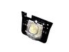 12578229-3-S-Whirlpool-W11195669-Ice Door