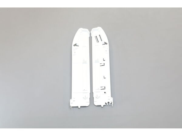 12578233-1-M-Whirlpool-W11197396-Drawer Slide Rail End Cap Set