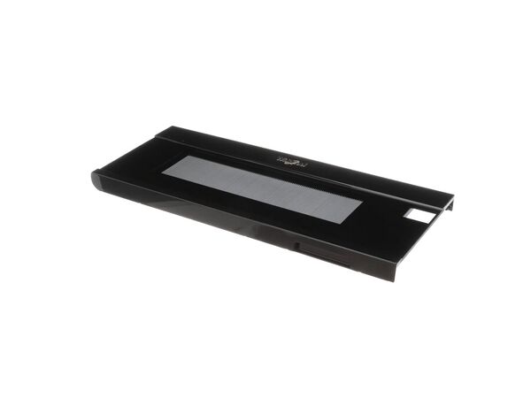 12578271-1-M-Whirlpool-W11206159-Microwave Door