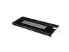 Microwave Door – Part Number: W11206159