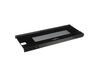 12578271-2-S-Whirlpool-W11206159-Microwave Door