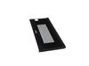 12578271-3-S-Whirlpool-W11206159-Microwave Door