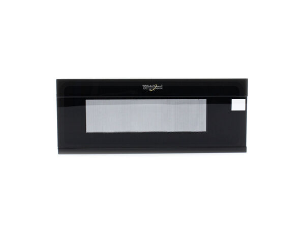 12578276-1-M-Whirlpool-W11206887-DOOR/MW