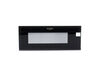DOOR/MW – Part Number: W11206887