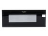 12578276-2-S-Whirlpool-W11206887-DOOR/MW