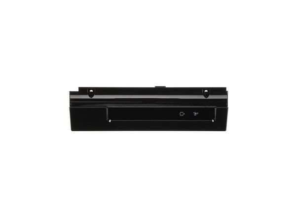 12578285-1-M-Whirlpool-W11206896-PANL-CNTRL