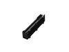 12578285-2-S-Whirlpool-W11206896-PANL-CNTRL