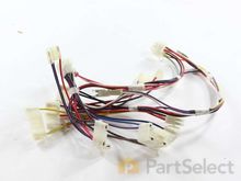 HARNS-WIRE – Part Number: W11207143