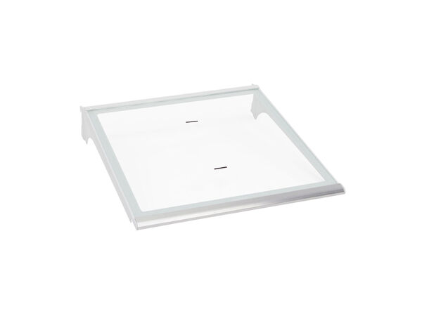12578304-1-M-Whirlpool-W11213107-SHELF-GLAS