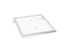 SHELF-GLAS – Part Number: W11213107