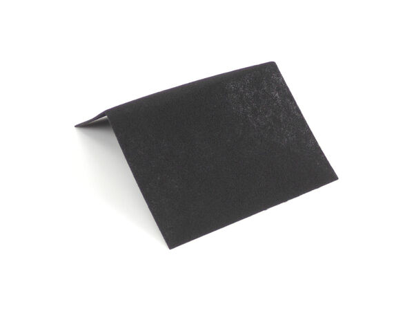 12578305-1-M-Whirlpool-W11213882-Charcoal Filter