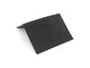 Charcoal Filter – Part Number: W11213882