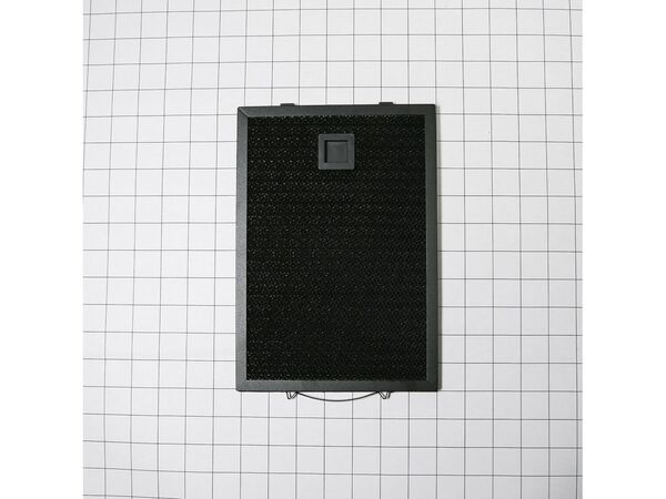 12578306-1-M-Whirlpool-W11213913-Microwave Grease Filter
