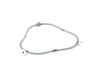 Microwave Turntable Tray Support – Part Number: W11213915