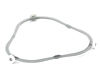 12578307-2-S-Whirlpool-W11213915-Microwave Turntable Tray Support