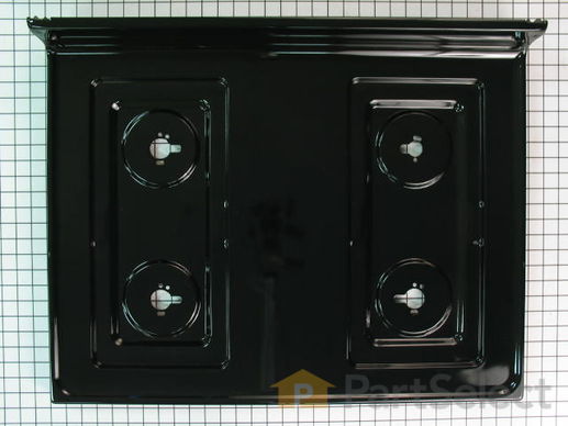 12578308-1-M-Whirlpool-W11213958-COOKTOP