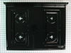 COOKTOP – Part Number: W11213958