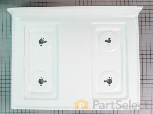 12578309-1-M-Whirlpool-W11213959-COOKTOP
