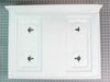 COOKTOP – Part Number: W11213959