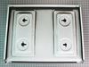 12578309-2-S-Whirlpool-W11213959-COOKTOP