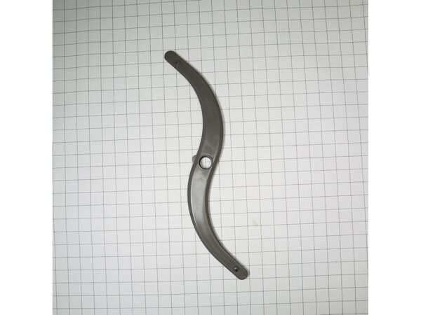 12578318-1-M-Whirlpool-W11219717-ARM-SPRAY