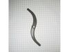 ARM-SPRAY – Part Number: W11219717