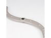 12578318-2-S-Whirlpool-W11219717-ARM-SPRAY