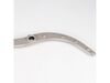 12578318-3-S-Whirlpool-W11219717-ARM-SPRAY