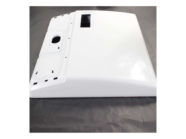 12578326-1-M-Whirlpool-W11222514-TOP