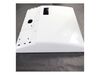 TOP – Part Number: W11222514