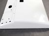 12578326-2-S-Whirlpool-W11222514-TOP