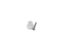 Shelf Support – Part Number: W11223328