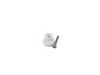 Shelf Support – Part Number: W11223328