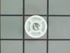 12578346-2-S-Whirlpool-W11223328-Shelf Support